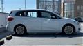 2016 BMW 2 Series