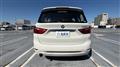 2016 BMW 2 Series