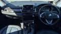 2016 BMW 2 Series