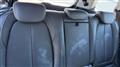 2016 BMW 2 Series
