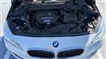 2016 BMW 2 Series