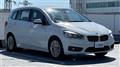 2016 BMW 2 Series