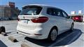 2016 BMW 2 Series