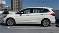2016 BMW 2 Series