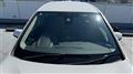 2016 BMW 2 Series