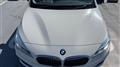 2016 BMW 2 Series