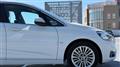 2016 BMW 2 Series