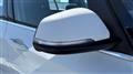2016 BMW 2 Series