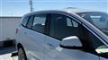 2016 BMW 2 Series