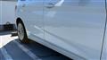 2016 BMW 2 Series