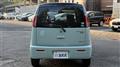 2012 Suzuki Suzuki Others
