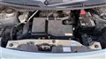2012 Suzuki Suzuki Others