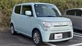 2012 Suzuki Suzuki Others