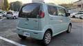 2012 Suzuki Suzuki Others