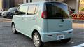 2012 Suzuki Suzuki Others