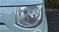 2012 Suzuki Suzuki Others