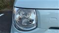 2012 Suzuki Suzuki Others