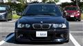 2004 BMW BMW Others
