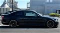2004 BMW BMW Others
