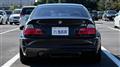 2004 BMW BMW Others