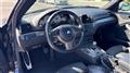 2004 BMW BMW Others