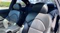 2004 BMW BMW Others