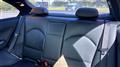 2004 BMW BMW Others
