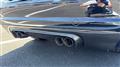 2004 BMW BMW Others