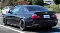 2004 BMW BMW Others