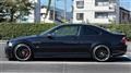 2004 BMW BMW Others
