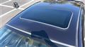 2004 BMW BMW Others