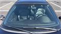 2004 BMW BMW Others