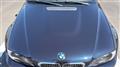 2004 BMW BMW Others