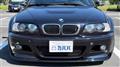 2004 BMW BMW Others
