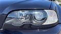 2004 BMW BMW Others