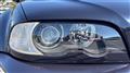 2004 BMW BMW Others