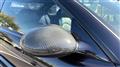 2004 BMW BMW Others