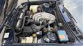 1990 BMW 3 Series