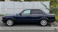1990 BMW 3 Series