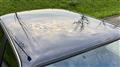 1990 BMW 3 Series