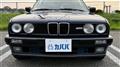 1990 BMW 3 Series