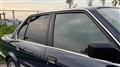 1990 BMW 3 Series