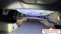 2020 Toyota Yaris
