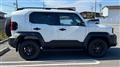 2026 Toyota Toyota Others