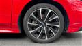 2020 Subaru Levorg