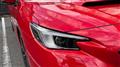2020 Subaru Levorg