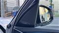 2022 BMW BMW Others