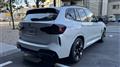2022 BMW BMW Others