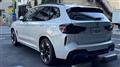 2022 BMW BMW Others