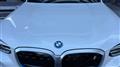 2022 BMW BMW Others